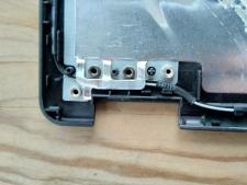 Кришка Dell Latitude 5490 №3